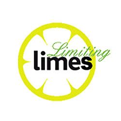 Limiting-Limes.jpg