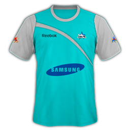 SinisterSharksShirt.png