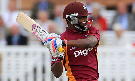 Darren-Bravo-008.jpg