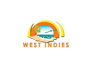 WestIndies.png