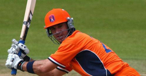 Ryan-ten-Doeschate-Netherlands_2558269.jpg