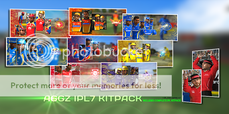 IPLKitpack-SPLASH_zps6947bd0a.png