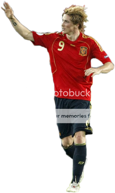Torres1px.png