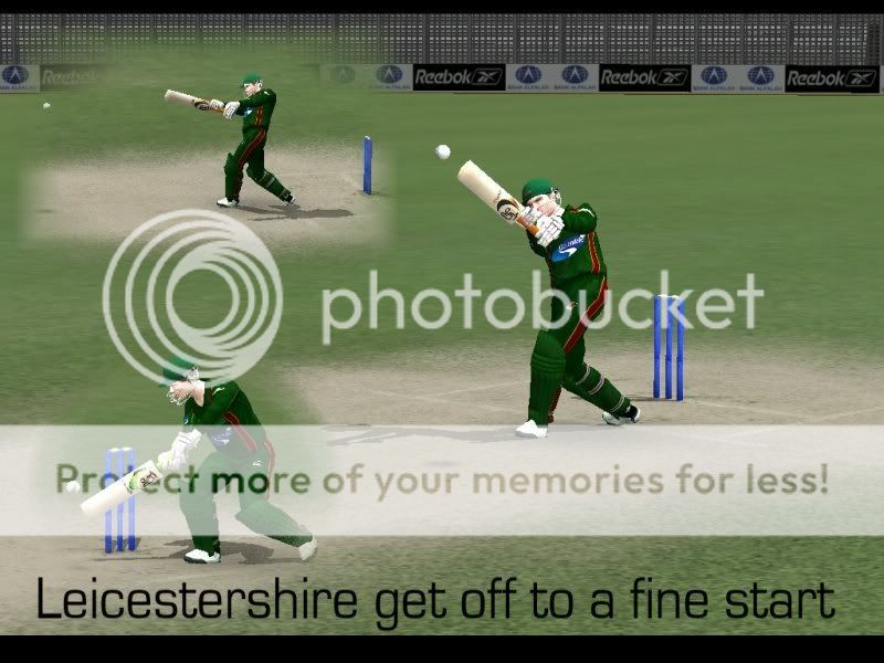 Cricket20052007-06-2812-19-49-17.jpg