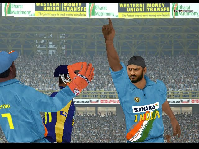 sangakkaraisgone.jpg