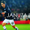 JANUZAJ_zpscf9e5b0e.png