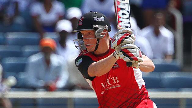 Trinidad-and-Tobago-Red-Steels-Kevin-OBrien-drives-durin.jpg