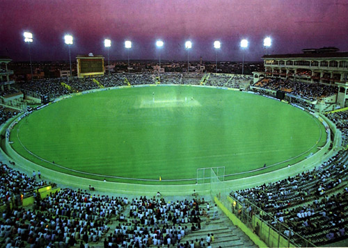 Chinnaswamy-Stadium.jpg