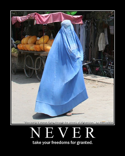 burqa.jpg