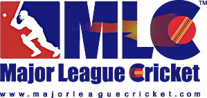 LogoTMsmlflat.gif