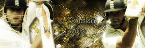 GoldenBoyssiggif962022a9.gif