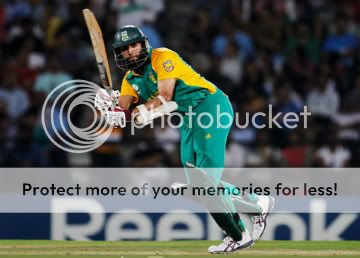 HashimAmlaIndiavSouthAfricaGroupB2011pDPdAczryTHl-1.jpg