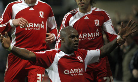 Leroy-Lita-Middlesbrough-001.jpg