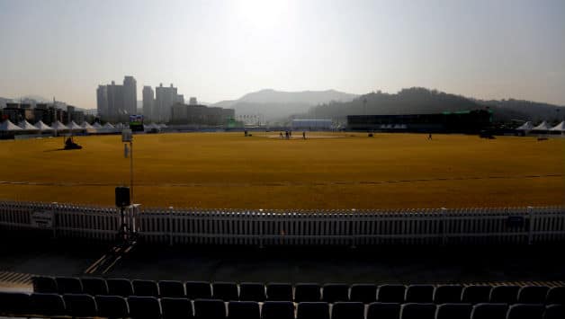 incheon-cricket-ground.jpg