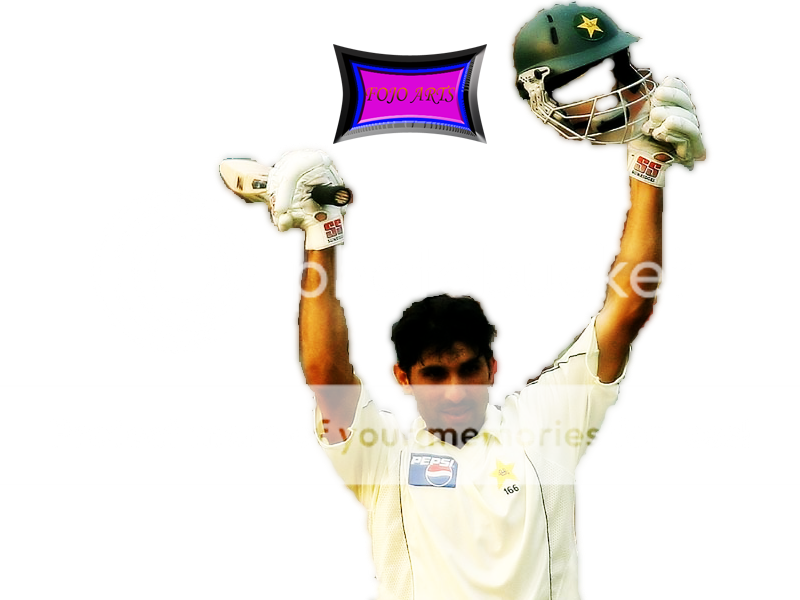 Misbah.png