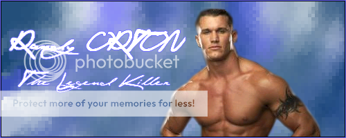 orton.png