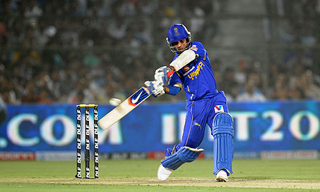 Ajinkya-Rahane-Rajasthan--008.jpg