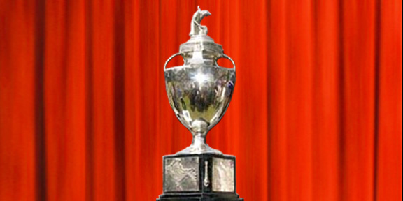 Ranji_trophy.jpg