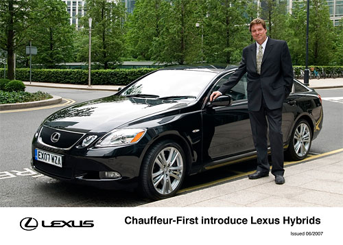 07-06-04-uk-chauffeurs-prefer-lexus.jpg