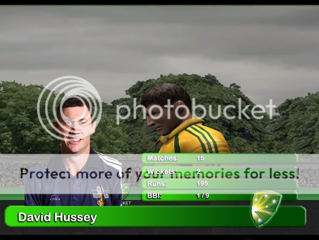 DavidHussey.jpg