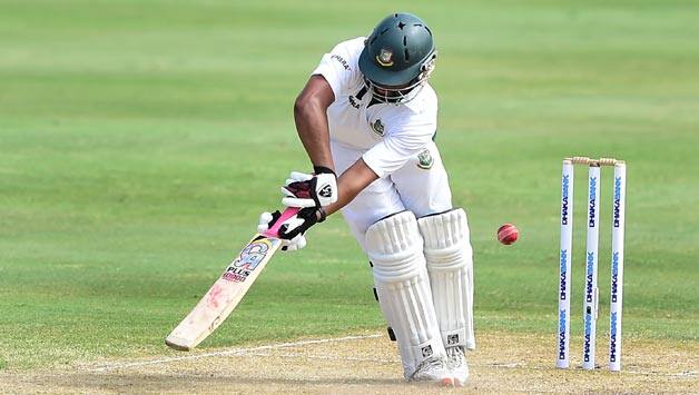 Tamim-Iqbal.jpg