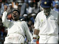 _40914187_kaneria203.jpg