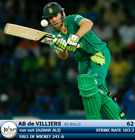 S1R5ABdeVilliers_zps555c79e0.png