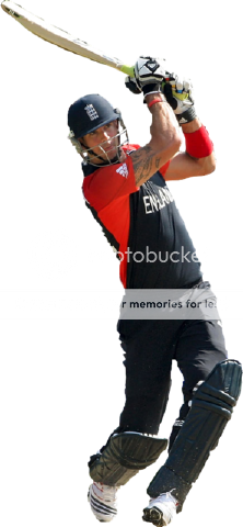 pietersen_zps01d0d9ad.png