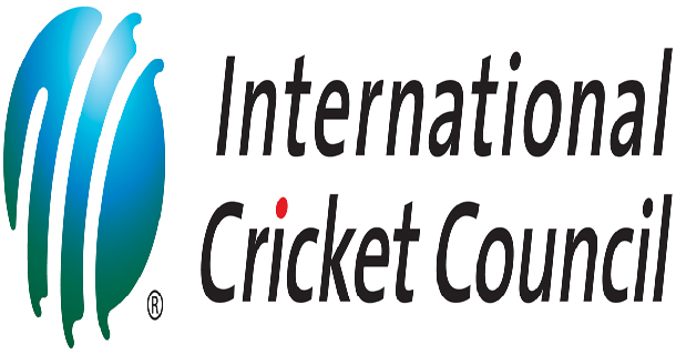 ICC-Logo.png