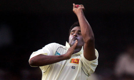 Chaminda-Vaas-007.jpg