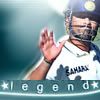 Sachin-11.jpg