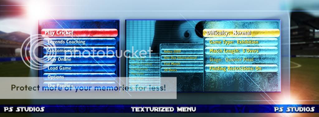 TexturizedMenu.jpg