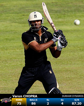 S8R9VChopra_zpsb84d63ce.png