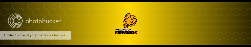 WellingtonFirebirds.png