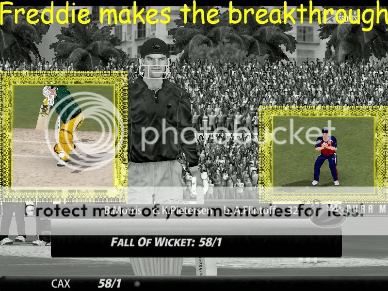 Cricket20052007-09-3011-52-17-03.jpg