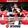 Arsenals_zps10c72179.png