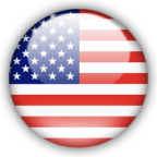 United-States-flag.png