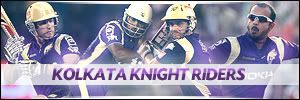 Kolkata-Knight-Riders.jpg