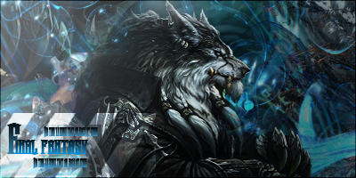 final_wolf_by_mw3hari-d4wd44r.png