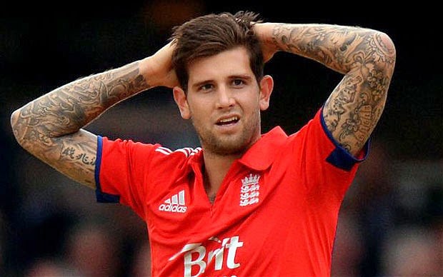 jade+dernbach.jpg