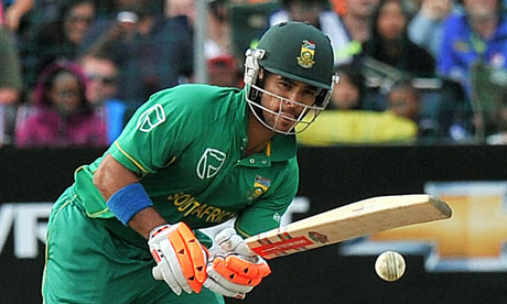 jp-duminy-007.jpg