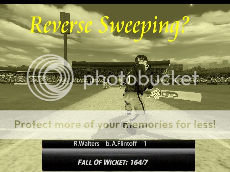 Cricket20052007-09-3013-51-28-95.jpg