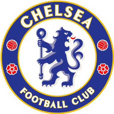 Chelsea_logo.png