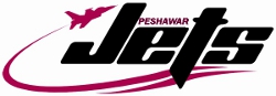 Peshawar_Jets.jpg
