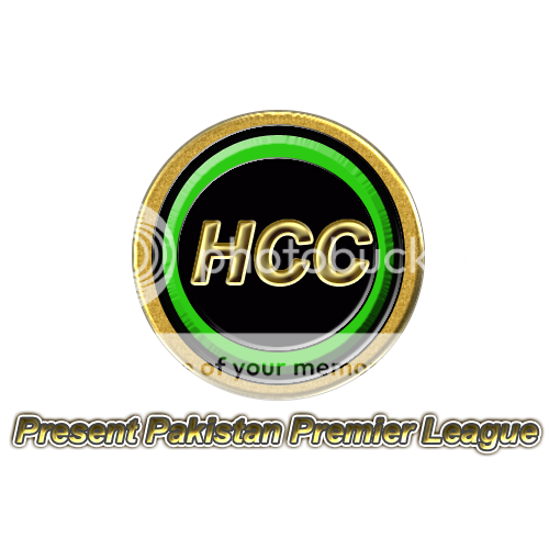 Pakistan-Premier-League-Log-1.png