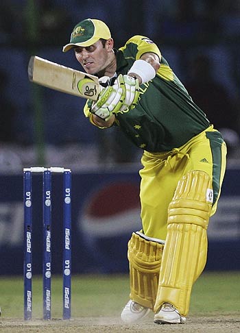 damien-martyn.jpg