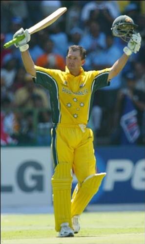 Ricky%2BPonting%2B2003.JPG