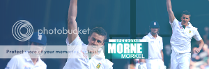 MORKEL-1.png