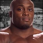 BobbyLashley.jpg