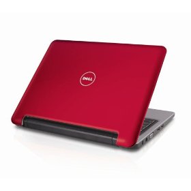 dell-inspiron-mini-1018-red-in1018r-_i84602.jpg